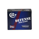 DBLTAP CD 10MM 180GR JHP 20/1000