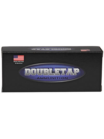 DBLTAP 223REM 62GR SCHP 20/1000
