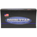 DBLTAP 308WIN 175GR HPBT 20/500