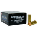 DBLTAP SNAKESHOT 41MAG 175GR 20/1000