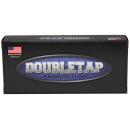 DBLTAP 454CAS 400GR HARDCAST 20/500