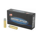 DBLTAP 500SW 400GR HARDCAST 20/500