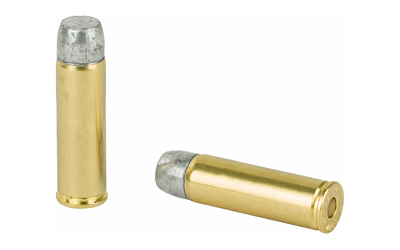 DBLTAP 500SW 400GR HARDCAST 20/500 - Image 4