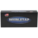 DBLTAP 762X39 123GR SCHP 20/1000