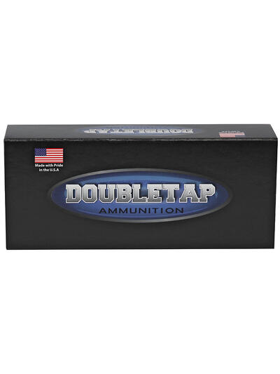 DBLTAP 762X39 123GR SCHP 20/1000