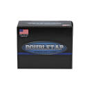 DBLTAP 9MM+P 124GR JHP 20/1000