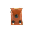 DESANTIS SPD/LDR HLDR HKS 10A/36A TN