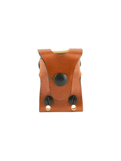 DESANTIS SPD/LDR HLDR HKS 10A/36A TN