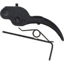 BERETTA TRIGGER 92/96 - ADJUSTABLE