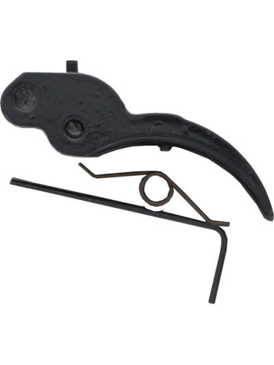 BERETTA TRIGGER 92/96 - ADJUSTABLE