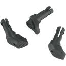 BERETTA MAGAZINE RELEASE KIT - FOR PX4 SERIES 3-PIECES
