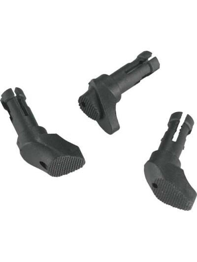 BERETTA MAGAZINE RELEASE KIT - FOR PX4 SERIES 3-PIECES
