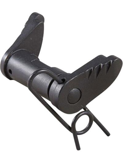 BERETTA SAFETY AND SLIDE CATCH - FOR PX4 SERIES
