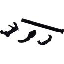 BERETTA 92FS/96FS STEEL - REPLACEMENT PARTS KIT