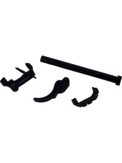 BERETTA 92FS/96FS STEEL - REPLACEMENT PARTS KIT