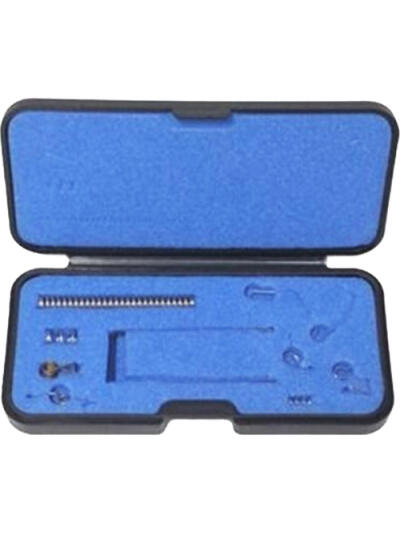 BERETTA SPECIAL DUTY SPRING - KIT FOR PX4 SERIES