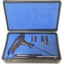 BERETTA SPARE PARTS KIT FOR - DT10/DT11 SHOTGUNS