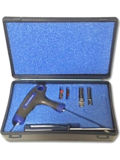 BERETTA SPARE PARTS KIT FOR - DT10/DT11 SHOTGUNS