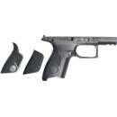 BERETTA FRAME APX CENTURION - BLACK POLYMER