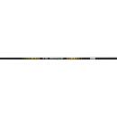 Easton X10 Protour Shafts 770 1 doz.