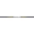 Easton X10 Shafts 380 1 doz.