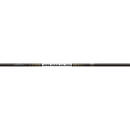 Easton X10 Parallel Pro 4mm Shafts 250 1 doz.