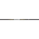 Easton X10 3.2mm Parallel Pro Shafts 460 1 doz.