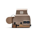 EOTECH EXPS2-0 68/1 MOA CR123 TAN QR