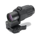 EO TECH EOTECH 3X MAGNIFIER W/STS MNT