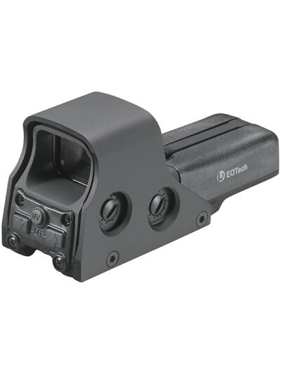 EOTECH 552 MILITARY HWS XR308 RET AA