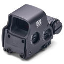 EOTECH HWS DCR 1MOA DOT QD