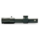 EOTECH VUDU 1-10X28 FFP RIFLESCOPE SR5