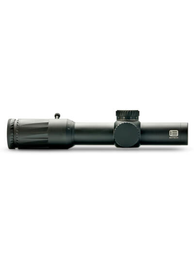 EOTECH VUDU 1-10X28 FFP RIFLESCOPE SR5