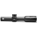 EOTECH VUDU 1-8X24 SFP RIFLESCOPE HC3 RETICLE