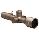 EOTECH VUDU 5-25X50 FFP RIFLESCOPE TREMOR 5 TAN