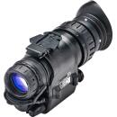 EOTECH NIGHT VISION MONOCULAR - MONO-NV GENIII WHITE PHOSPHOR