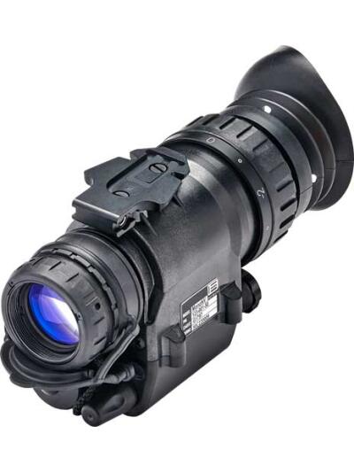 EOTECH NIGHT VISION MONOCULAR - MONO-NV GENIII WHITE PHOSPHOR