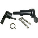 BERETTA 92FS/96FS "G" PARTS - CONVERSION KIT