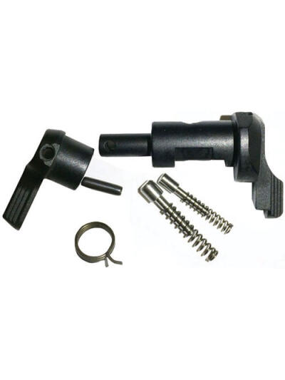 BERETTA 92FS/96FS "G" PARTS - CONVERSION KIT