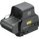 EOTECH EXPS2-0 HOLOGRAPHIC SGT - GREEN 68MOA RING W/1MOA DOT