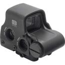 EOTECH EXPS2-0 HOLOGRAPHIC SGT - 68MOA RING W/1MOA DOT