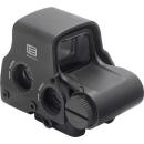EOTECH EXPS2-2 HOLOGRAPHIC SGT - 68MOA RING W/(2)1MOA DOTS