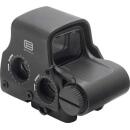 EOTECH EXPS3-0 HOLOGRAPHIC SGT - 68MOA RING W/1MOA DOT