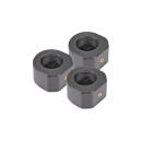 FRANKFORD 3 PACK DIE BLOCKS