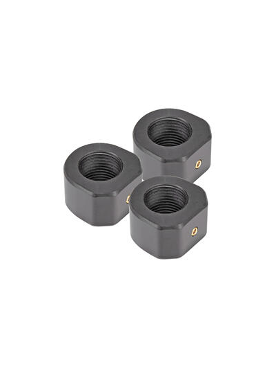 FRANKFORD 3 PACK DIE BLOCKS