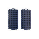 FRANKFORD PERFECT FIT RELOAD TRAY #2