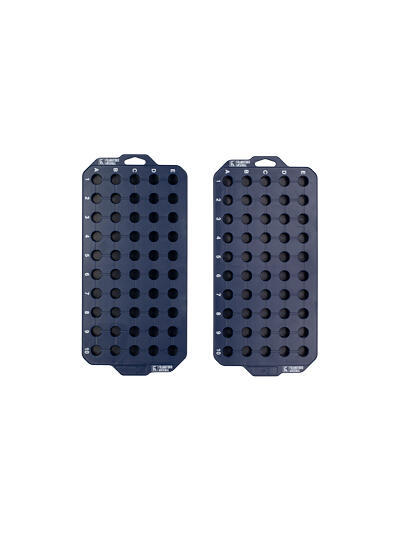 FRANKFORD PERFECT FIT RELOAD TRAY #2