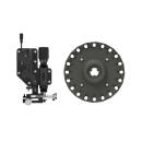 FRANKFORD X-10 9MM BLLT FDR CONV KIT