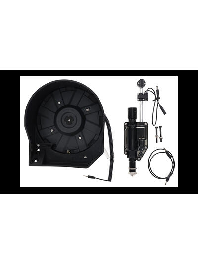 FRANKFORD X-10 .243/6MM CONV KIT