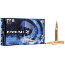 FED PWRSHK 270WIN 130GR CPR 20/200